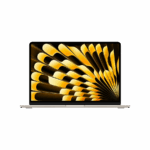 MacBook Air MC8J4