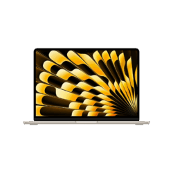 MacBook Air MC8J4