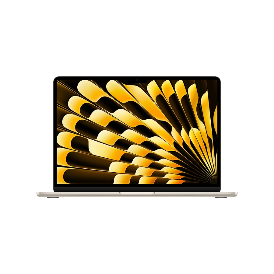 MacBook Air MC8J4