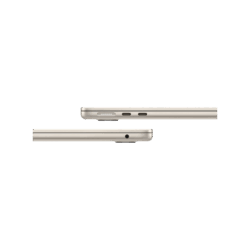 MacBook Air MC8J4