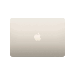 MacBook Air MC8J4