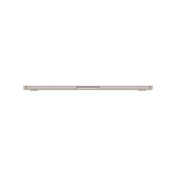 MacBook Air MC8J4