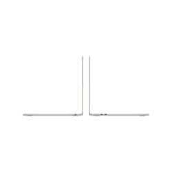 MacBook Air MC8J4