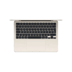 MacBook Air MC8J4