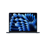 MacBook Air MC8Q4