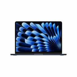 MacBook Air MC8Q4