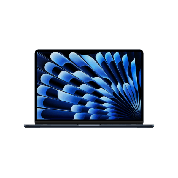 MacBook Air MC8Q4