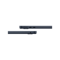 MacBook Air MC8Q4
