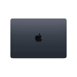 MacBook Air MC8Q4