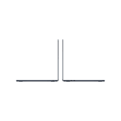 MacBook Air MC8Q4