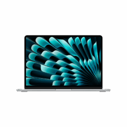 لپ تاپ اپل MacBook Air MW0W3 (2025)