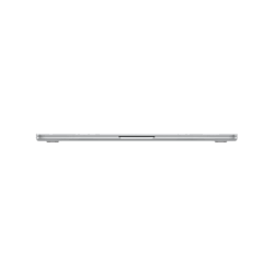 لپ تاپ اپل MacBook Air MW0W3 (2025)