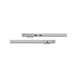 لپ تاپ اپل MacBook Air MW0W3 (2025)