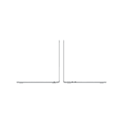 لپ تاپ اپل MacBook Air MW0W3 (2025)