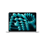 لپ تاپ اپل MacBook Air MW0X3 (2025)