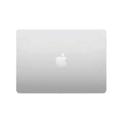 لپ تاپ اپل MacBook Air MW0X3 (2025)