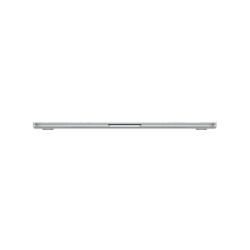 لپ تاپ اپل MacBook Air MW0X3 (2025)