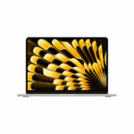 لپ تاپ اپل MacBook Air MW0Y3 (2025)