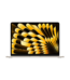 لپ تاپ اپل MacBook Air MW0Y3 (2025)