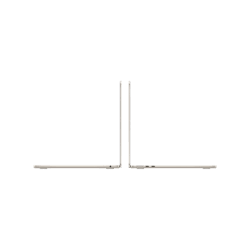 لپ تاپ اپل MacBook Air MW103 (2025)