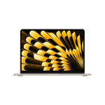 لپ تاپ اپل MacBook Air MW103 (2025)