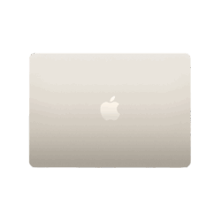 لپ تاپ اپل MacBook Air MW103 (2025)