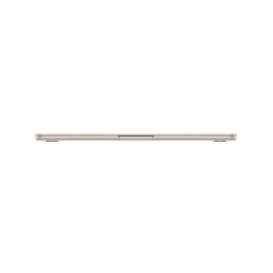 لپ تاپ اپل MacBook Air MW103 (2025)