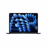 لپ تاپ اپل MacBook Air MW123 (2025)