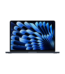 لپ تاپ اپل MacBook Air MW123 (2025)