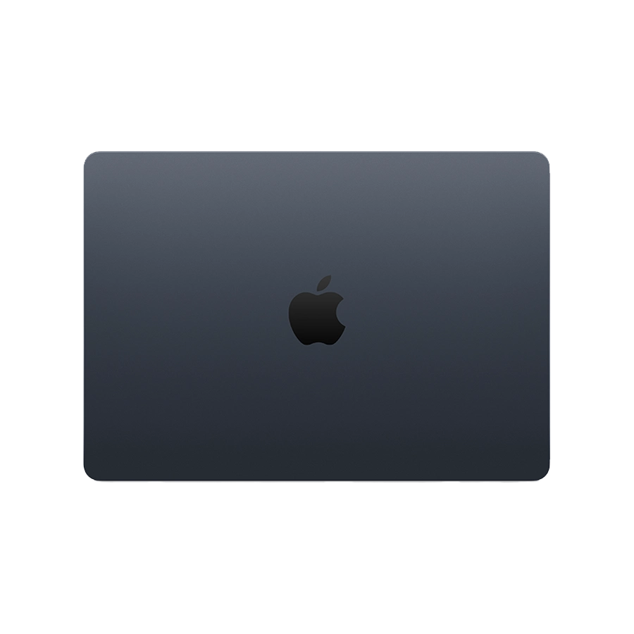 لپ تاپ اپل MacBook Air MW133 (2025)
