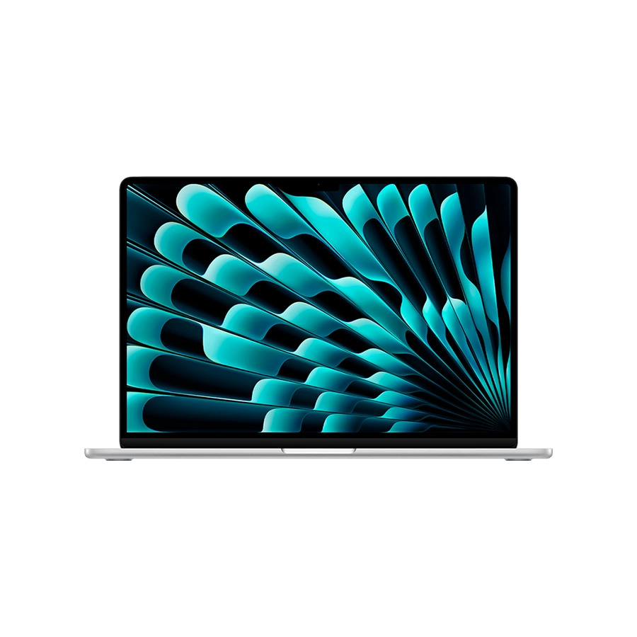 لپ تاپ اپل MacBook Air MW1G3 (2025)