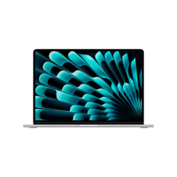 لپ تاپ اپل MacBook Air MW1H3 (2025)