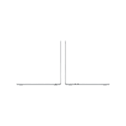 لپ تاپ اپل MacBook Air MW1H3 (2025)