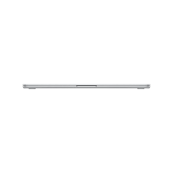 لپ تاپ اپل MacBook Air MW1H3 (2025)
