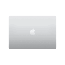 لپ تاپ اپل MacBook Air MW1H3 (2025)