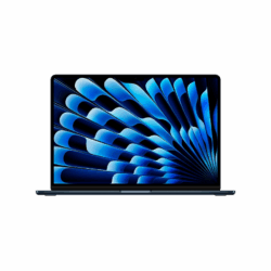 لپ تاپ اپل MacBook Air MW1L3 (2025)