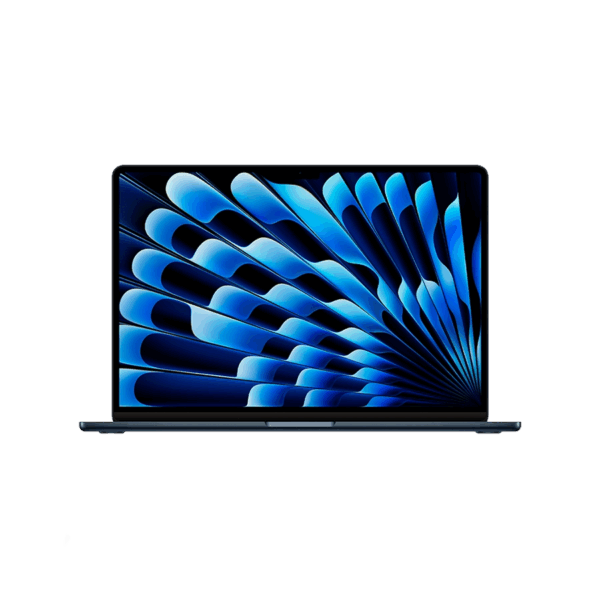 لپ تاپ اپل MacBook Air MW1L3 (2025)