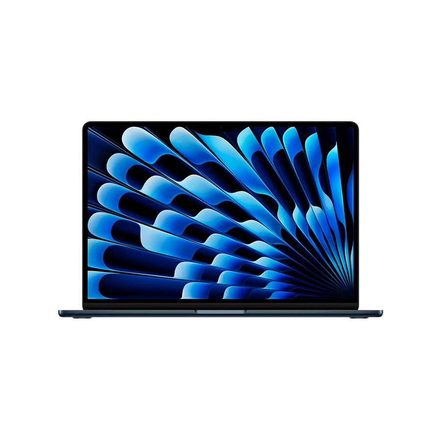 لپ تاپ اپل MacBook Air MW1L3 (2025)