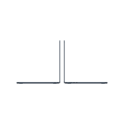 لپ تاپ اپل MacBook Air MW1L3 (2025)