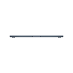 لپ تاپ اپل MacBook Air MW1L3 (2025)