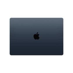 لپ تاپ اپل MacBook Air MW1L3 (2025)