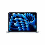 لپ تاپ اپل MacBook Air MW1M3 (2025)