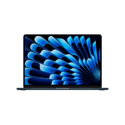 لپ تاپ اپل MacBook Air MW1M3 (2025)