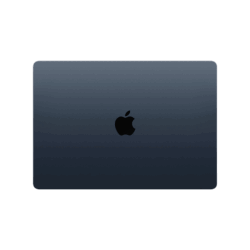 لپ تاپ اپل MacBook Air MW1M3 (2025)