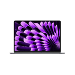 MacBook Air MXD13