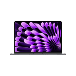 MacBook Air MXD13