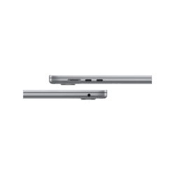 MacBook Air MXD13