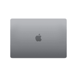 MacBook Air MXD13