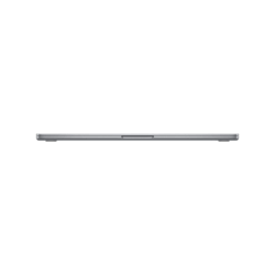 MacBook Air MXD13