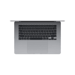 MacBook Air MXD13